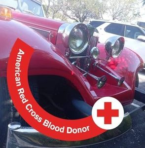 Meet your Posher, Onile